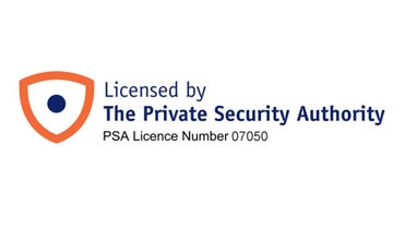 corkey-security-services-celbridge-psa-license