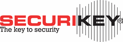 securikey