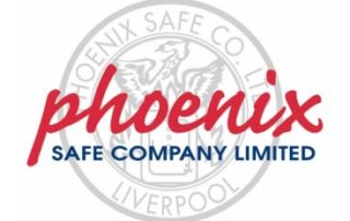 Locksmiths Celbridge