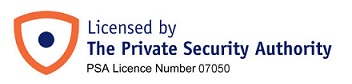 private_security