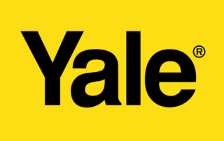 Locksmiths Celbridge