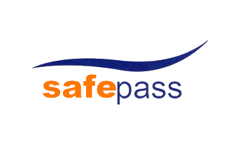 corkey-safepass-2