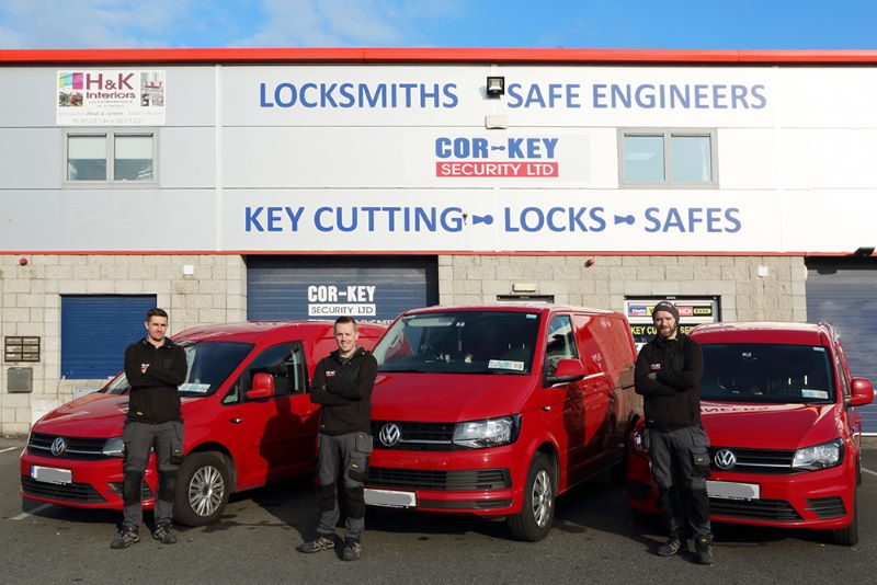 lock-safes-security-experts