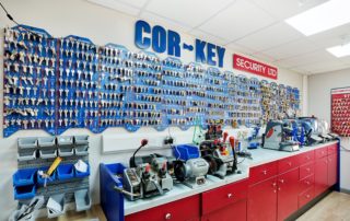 security-locks-safes-kildare