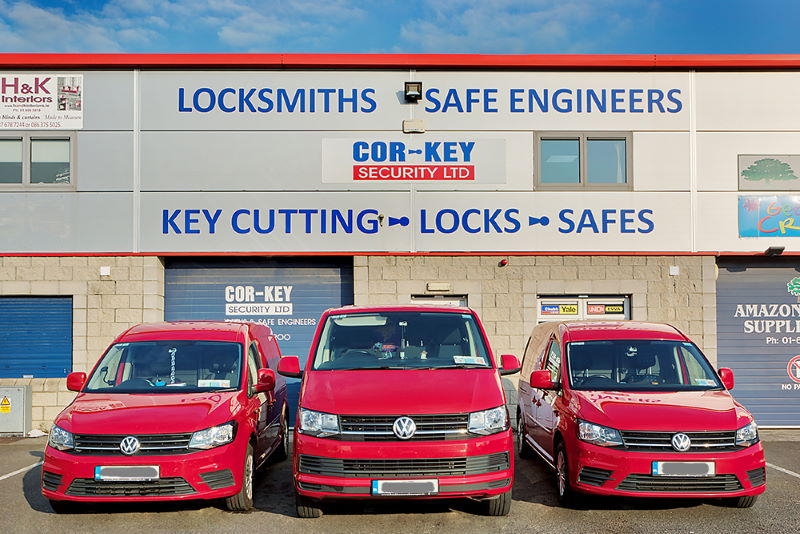 security-specialists-kildare-locksmiths